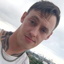  ,   Semen, 31 ,   ,   , c , 