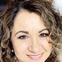 ���������� ����, ���� ������� ������, 54 ����, ������������ ��� ����� � ���������, c�������� ���������, ���������