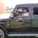  ,   094131348, 33 ,   ,   , c 