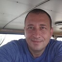 ���������� �������, ���� ������� �������, 49 ���, ������������ ��� ������, ����� � ���������