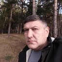  ,   , 47 ,   ,   , c 