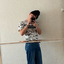 ���������� �������, ���� ������� ��������, 26 ���, ������������ ��� ������, ����� � ���������