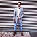 ���������� �������, ���� ������� �����, 29 ���, ������������ ��� ������, ����� � ���������, c�������� ���������