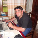 ���������� �������, ���� ������� Abxaza, 48 ���, ������������ ��� ������, ����� � ���������, c�������� ���������