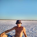  ,   , 42 ,   , 