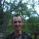 ���������� ������ ���, ���� ������� ��������, 34 ����, ������������ ��� ������, ����� � ���������, c�������� ���������