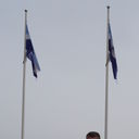 ���������� �������, ���� ������� ������, 48 ���, ������������ ��� ������, ����� � ���������, c�������� ���������, ���������