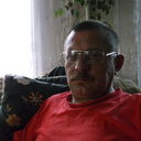  ,   , 59 ,   ,   , c 