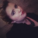  ,   Elen, 27 ,   ,   , c 
