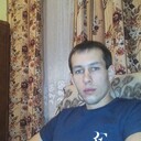 ���������� �������, ���� ������� ������, 37 ���, ������������ ��� ������, ����� � ���������