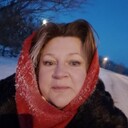 ���������� ��������, ���� ������� �����, 46 ���, ������������ ��� ������, ���������