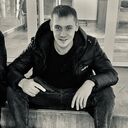 ���������� ������������, ���� ����� ����, 25 ���, ������������ ��� ������, ����� � ���������