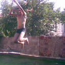  ,   Armen9494, 32 ,   ,   , c 