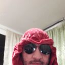  ,   Vissarion, 47 ,   ,   , 