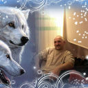  ,   ANDREJ, 54 ,   ,   , c 