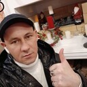 ,   Stas, 36 ,     , c 