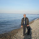  ,   Leon, 51 ,   ,   , c 