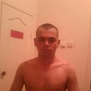  --,   Viktor, 30 ,   ,   , c , 