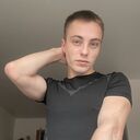 --,   , 28 ,   ,   , c 