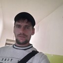 ���������� �����������, ���� ������� �������, 45 ���, ������������ ��� ������, ����� � ���������