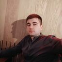 ���������� ������, ���� ������� ��������, 28 ���, ������������ ��� ������, ����� � ���������, c�������� ���������, ���������