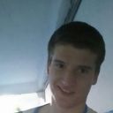 ���������� �������, ���� ������� ������, 32 ����, ������������ ��� ������, ����� � ���������, c�������� ���������