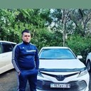 ���������� ������, ���� ������� ������, 26 ���, ������������ ��� ������, ����� � ���������, c�������� ���������