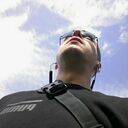 ���������� ��������, ���� ������� ��������, 33 ����, ������������ ��� ������, ����� � ���������