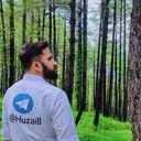 ���������� ������, ���� ������� Huzail, 31 ���, ������������ ��� c�������� ���������