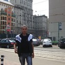  ,   , 58 ,   ,   , c 