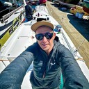 ���������� ������, ���� ������� ������, 37 ���, ������������ ��� ������, ����� � ���������, ���������