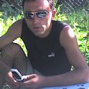  ,   Lado, 43 ,   ,   , c 