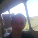 ���������� ��������, ���� ������� �����, 44 ����, ������������ ��� ������