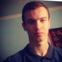  ,   , 26 ,   