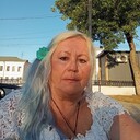  ,   , 69 ,   ,   , c , 