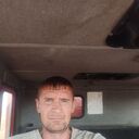  ,   , 41 ,   c 