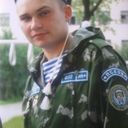 ���������� �����-���������, ���� ������� ����, 56 ���, ������������ ��� ������