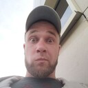 ���������� ������ �����, ���� ������� Alex, 37 ���, ������������ ��� ������, ����� � ���������