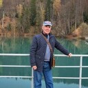 ���������� ���, ���� ������� ������, 60 ���, ������������ ��� ����� � ���������, c�������� ���������