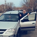  ,   , 42 ,   c 