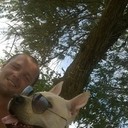  ,   Valerchik, 38 ,     , c 