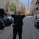  ,   FREDERIK, 49 ,   ,   