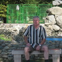 ���������� ���������, ���� ������� �������, 59 ���, ������������ ��� ������, ����� � ���������