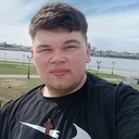  ,   , 19 ,   