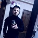  ,   , 25 ,   ,   , c 