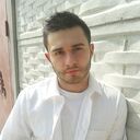 ���������� �������, ���� ������� ������, 29 ���, ������������ ��� ������, ����� � ���������