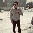 ���������� ������, ���� ����� ������, 23 ����, ������������ ��� ������, ����� � ���������, c�������� ���������, ���������