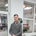 ���������� ��������, ���� ������� ��������, 37 ���, ������������ ��� ������, ����� � ���������, c�������� ���������, ���������