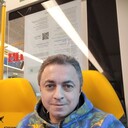  ,   , 47 ,   ,   