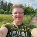 ���������� ������, ���� ������� �������, 26 ���, ������������ ��� ������, ����� � ���������, c�������� ���������